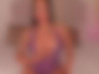 Show live cam dengan Valery Santorini - Sexy di Camsoda