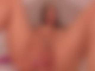 Valery Santorini's Live Sex Cam Show