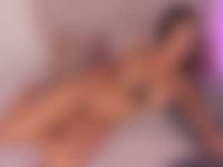 Valery Santorini's Live Sex Cam Show