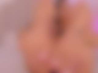 Valery Santorini's Live Sex Cam Show