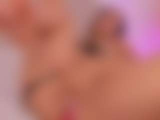 Valery Santorini's Live Sex Cam Show