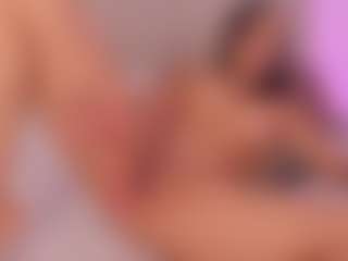 Valery Santorini's Live Sex Cam Show