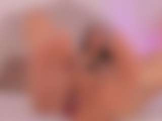 Valery Santorini's Live Sex Cam Show