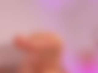 Show de cam sexual en vivo de Valery Santorini