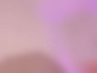 Valery Santorini's Live Sex Cam Show