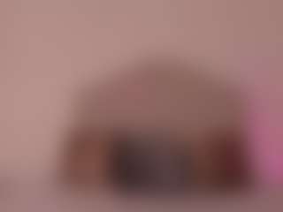 Valery Santorini's Live Sex Cam Show