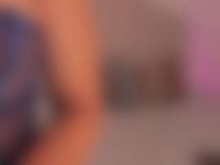 Valery Santorini's Live Sex Cam Show