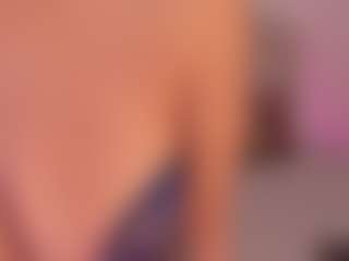 Valery Santorini's Live Sex Cam Show