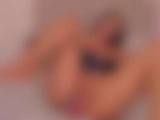 Valery Santorini's Live Sex Cam Show