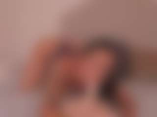 Valery Santorini's Live Sex Cam Show