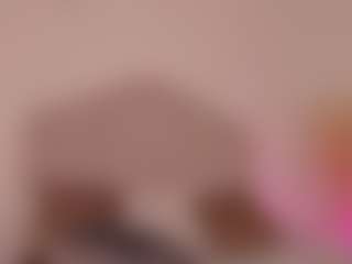 Valery Santorini's Live Sex Cam Show