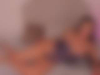 Live cam show with Valery Santorini - Asshole Mature on Hubzter Live