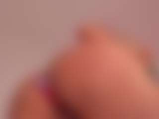 Show de Sexo ao Vivo na Câmera de Valery Santorini