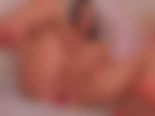 Valery Santorini's Live Sex Cam Show
