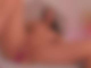 Valery Santorini's Live Sex Cam Show