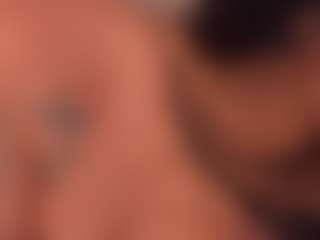 Valery Santorini's Live Sex Cam Show