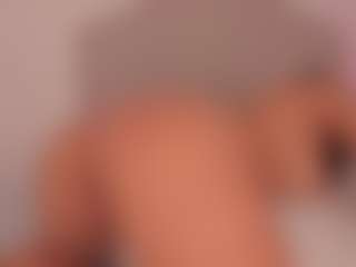 Valery Santorini's Live Sex Cam Show