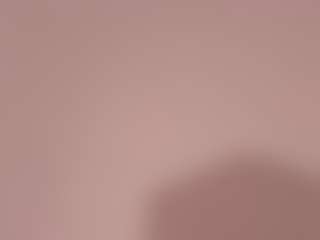 Valery Santorini's Live Sex Cam Show