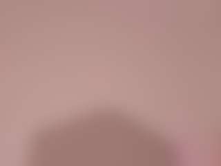 Valery Santorini's Live Sex Cam Show