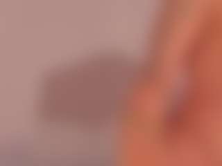 Valery Santorini's Live Sex Cam Show