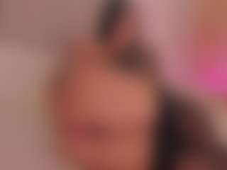 Live cam show with Valery Santorini - Tittyfuck on Camsoda