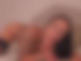 Valery Santorini's Live Sex Cam Show