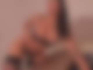 Valery Santorini's Live Sex Cam Show