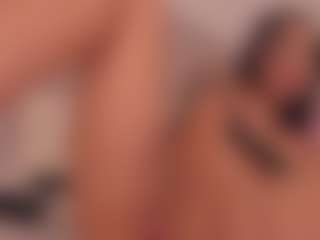 Valery Santorini's Live Sex Cam Show