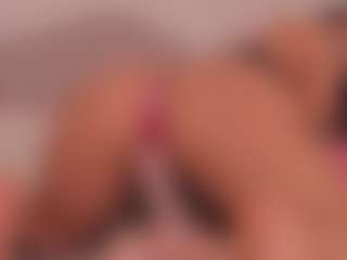 Valery Santorini's Live Sex Cam Show