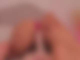 Valery Santorini's Live Sex Cam Show