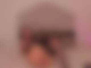 Valery Santorini's Live Sex Cam Show