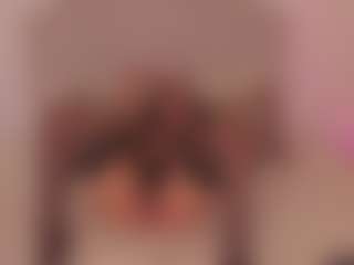 Valery Santorini's Live Sex Cam Show