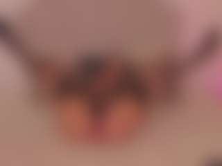 Valery Santorini's Live Sex Cam Show