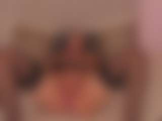 Live cam show with Valery Santorini - Cum Mature on Camsoda