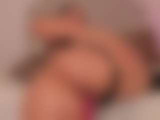 Valery Santorini's Live Sex Cam Show