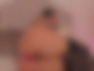 Valery Santorini's Live Sex Cam Show