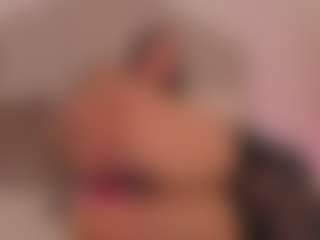 Valery Santorini's Live Sex Cam Show