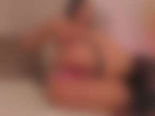 Valery Santorini's Live Sex Cam Show
