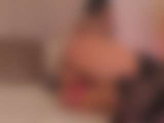 Live cam show with Valery Santorini - Sexy on Camsoda