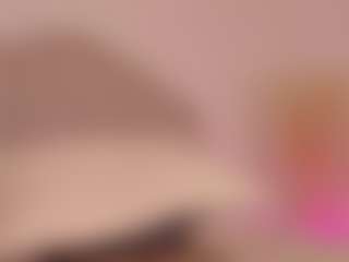 Valery Santorini's Live Sex Cam Show