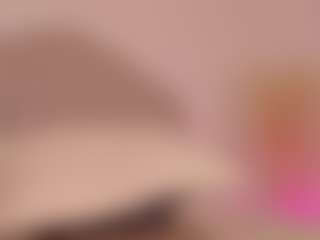 Valery Santorini's Live Sex Cam Show