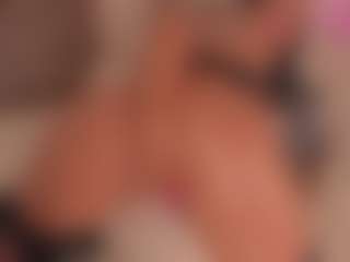 Valery Santorini's Live Sex Cam Show