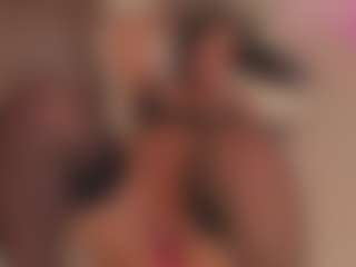 Valery Santorini's Live Sex Cam Show