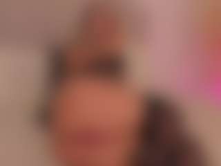 Live cam show with Valery Santorini - Dildo on Camsoda