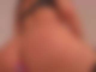 Valery Santorini's Live Sex Cam Show