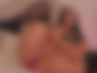 Valery Santorini's Live Sex Cam Show