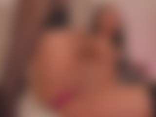 Valery Santorini's Live Sex Cam Show