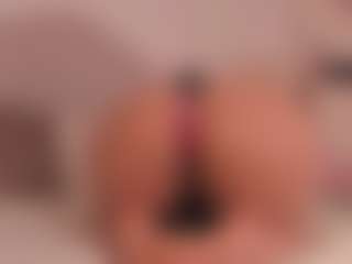 Valery Santorini's Live Sex Cam Show