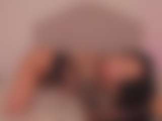 Valery Santorini's Live Sex Cam Show