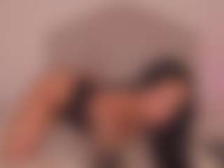 Valery Santorini's Live Sex Cam Show